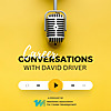Career Conversations