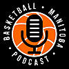 Basketball Manitoba Podcast