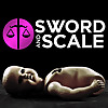 Sword and Scale