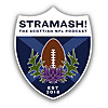 Stramash!