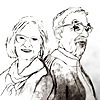Sibling Talk&mdash;News and Politics from a Progressive Point of View