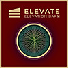 ELEVATE Podcast
