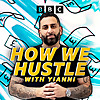 How We Hustle with Yianni