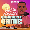 Bugzy Malone&rsquo;s Grandest Game
