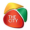 The City Yangon