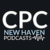 CPC New Haven Podcasts