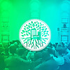 Elm City Vineyard Church Talks
