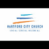 Hartford City Church