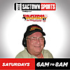 California Sportsmen With Sep Hendrickson
