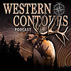 Western Contours