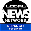 Durango Local News