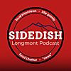 SideDish Longmont