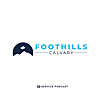 Alive and Powerful - Foothills Calvary Sermons