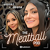 The Meatball Pod