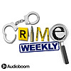 Crime Weekly
