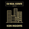 Icon Insights