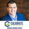 Kyle Malnati's Calibrate Real Estate
