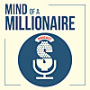 Mind of a Millionaire