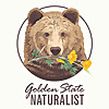 Golden State Naturalist