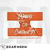 Who's On Content?!