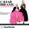 Caviar Dreams, Tuna Fish Budget with Margaret Josephs