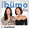Being Bumo