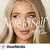 Note to Self