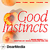 Good Instincts