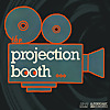 The Projection Booth Podcast