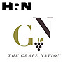 The Wine List