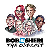 The Oddcast Podcast