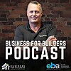 Business for Builders Podcast