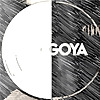 The Goya MusicMan Show