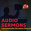 Lawrenceville Christian Church