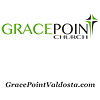 Sunday AM Sermons