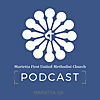 Marietta FUMC