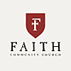 Faith Community Church - Sunday Sermon
