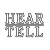 Hear-Tell