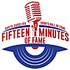 15 Minutes of Fame