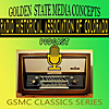 GSMC Classics: Radio Historical Association of Colorado