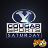 Cougar Sports Saturday (BYU)