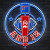 First & 12: Big 12 Football Podcast