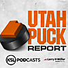 Utah Puck Report
