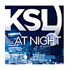 KSL at Night