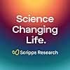 Science Changing Life