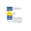 Evidence for Education
