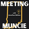 Meeting Muncie
