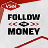 Follow the Money