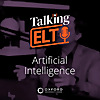 Talking ELT