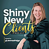 Shiny New Clients!